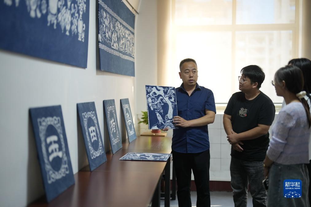 名都国际娱乐会所